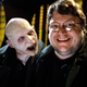 Imagen para el artículo titulado Tres joyas macabras de Guillermo del Toro que quizás no conocías